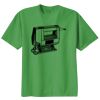 Premium Tees Thumbnail