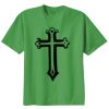 Premium Tees Thumbnail