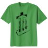 Premium Tees Thumbnail