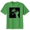 Premium Tees Thumbnail