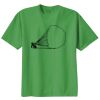 Premium Tees Thumbnail