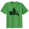 Premium Tees Thumbnail