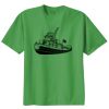 Premium Tees Thumbnail