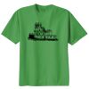 Premium Tees Thumbnail