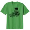 Premium Tees Thumbnail