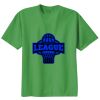 Premium Tees Thumbnail