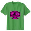 Premium Tees Thumbnail