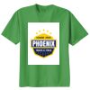 Premium Tees Thumbnail