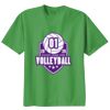Premium Tees Thumbnail