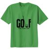 Premium Tees Thumbnail