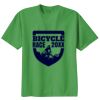 Premium Tees Thumbnail