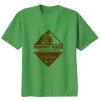Premium Tees Thumbnail