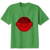 Premium Tees Thumbnail