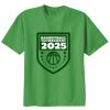 Premium Tees Thumbnail