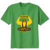 Premium Tees Thumbnail