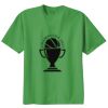 Premium Tees Thumbnail
