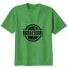 Premium Tees Thumbnail