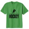 Premium Tees Thumbnail