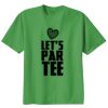 Premium Tees Thumbnail