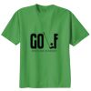 Premium Tees Thumbnail