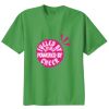 Premium Tees Thumbnail