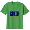 Premium Tees Thumbnail