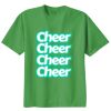 Premium Tees Thumbnail