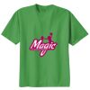 Premium Tees Thumbnail