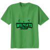Premium Tees Thumbnail
