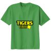 Premium Tees Thumbnail
