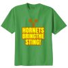 Premium Tees Thumbnail