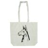 Budget Calico Bags (Long Handle) Thumbnail