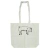 Budget Calico Bags (Long Handle) Thumbnail