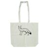 Budget Calico Bags (Long Handle) Thumbnail