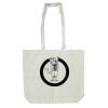 Budget Calico Bags (Long Handle) Thumbnail