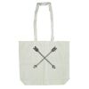 Budget Calico Bags (Long Handle) Thumbnail
