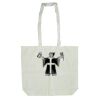 Budget Calico Bags (Long Handle) Thumbnail