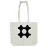Budget Calico Bags (Long Handle) Thumbnail