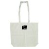 Budget Calico Bags (Long Handle) Thumbnail
