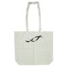 Budget Calico Bags (Long Handle) Thumbnail