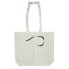 Budget Calico Bags (Long Handle) Thumbnail