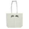Budget Calico Bags (Long Handle) Thumbnail