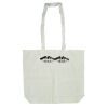 Budget Calico Bags (Long Handle) Thumbnail