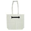 Budget Calico Bags (Long Handle) Thumbnail