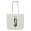 Budget Calico Bags (Long Handle) Thumbnail