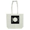 Budget Calico Bags (Long Handle) Thumbnail