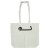 Budget Calico Bags (Long Handle) Thumbnail