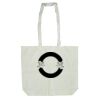Budget Calico Bags (Long Handle) Thumbnail