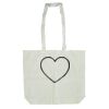 Budget Calico Bags (Long Handle) Thumbnail