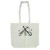 Budget Calico Bags (Long Handle) Thumbnail